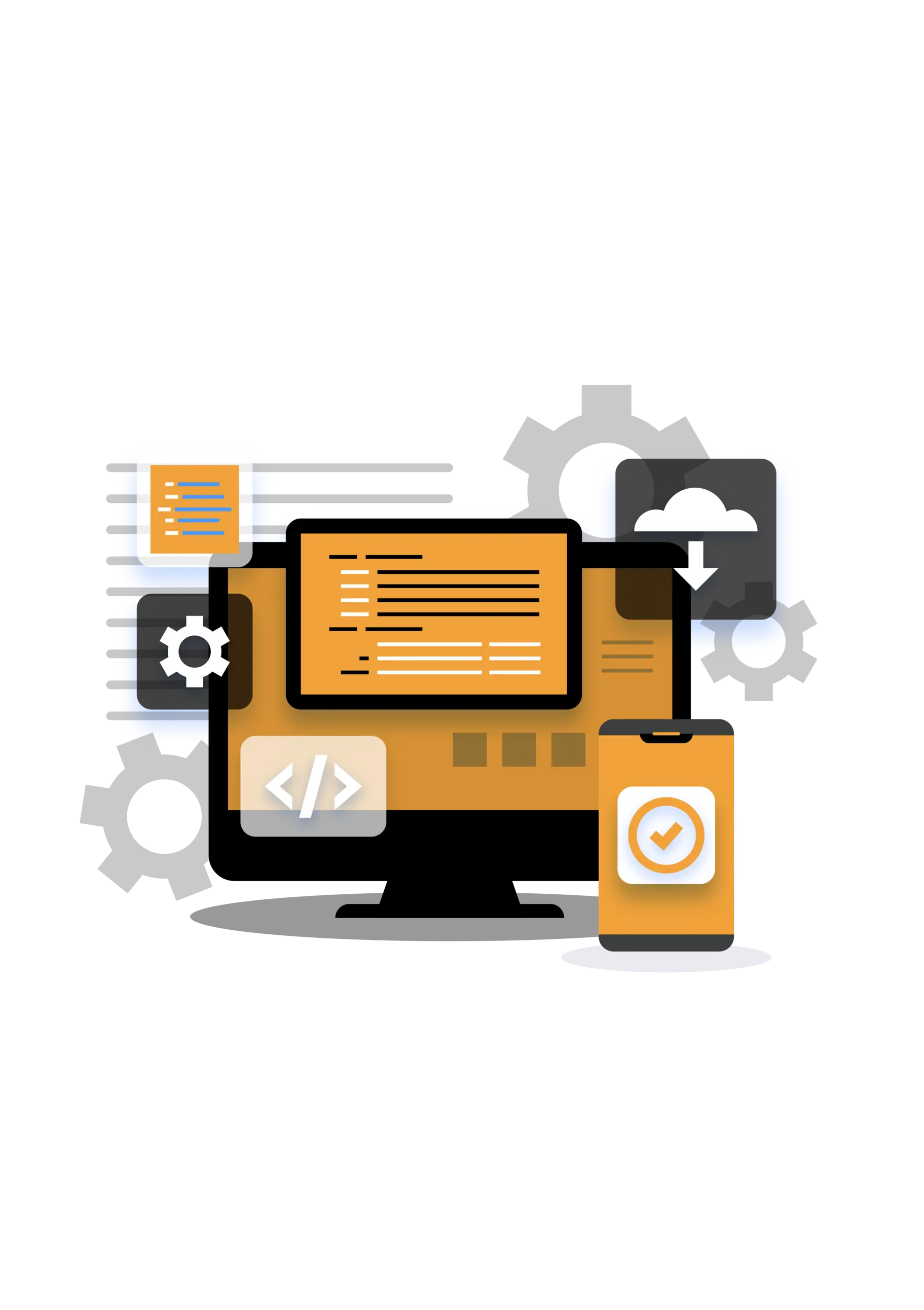 Pagina web - Desarrollo web - SEO - Exportandonline Pagina web - Desarrollo web - SEO - Exportandonline